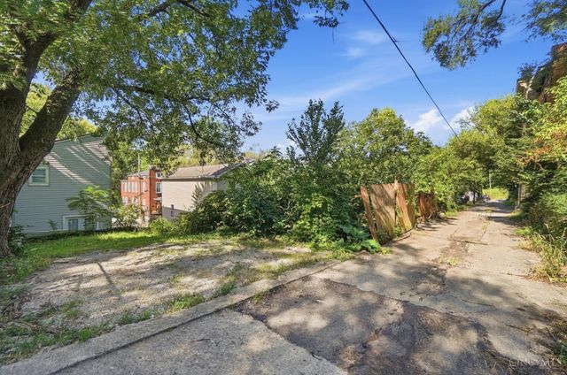 118 Winkler Street, Cincinnati, OH 45219