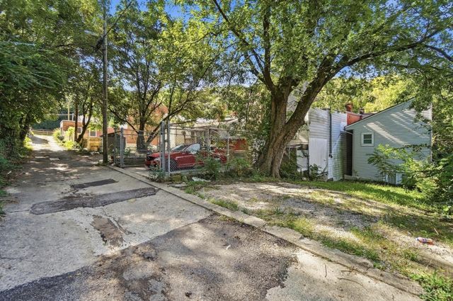 118 Winkler Street, Cincinnati, OH 45219