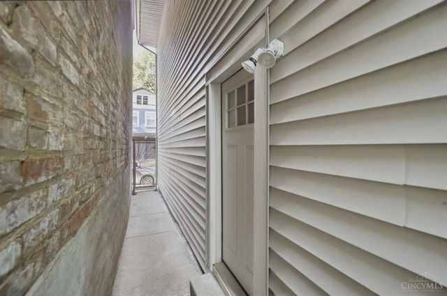 118 Winkler Street, Cincinnati, OH 45219