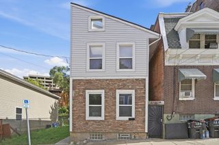 118 Winkler Street, Cincinnati, OH 45219
