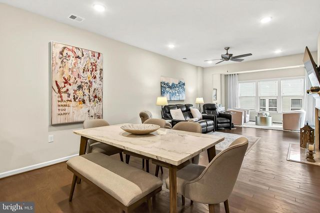 6312 VIRGINIA BLUEBELL LN, Haymarket, VA 20169