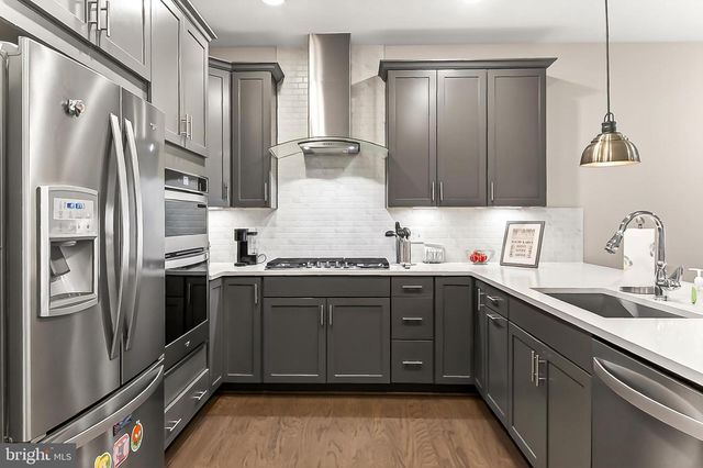 6312 VIRGINIA BLUEBELL LN, Haymarket, VA 20169