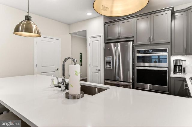 6312 VIRGINIA BLUEBELL LN, Haymarket, VA 20169