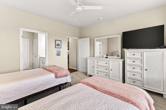 6312 VIRGINIA BLUEBELL LN, Haymarket, VA 20169