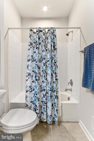 6312 VIRGINIA BLUEBELL LN, Haymarket, VA 20169