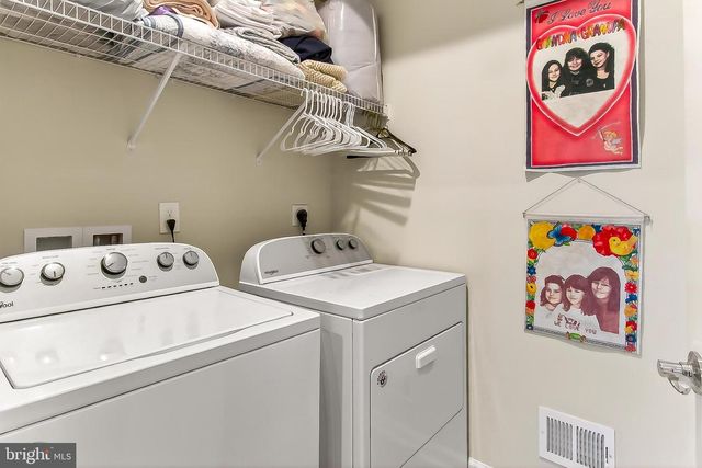 6312 VIRGINIA BLUEBELL LN, Haymarket, VA 20169