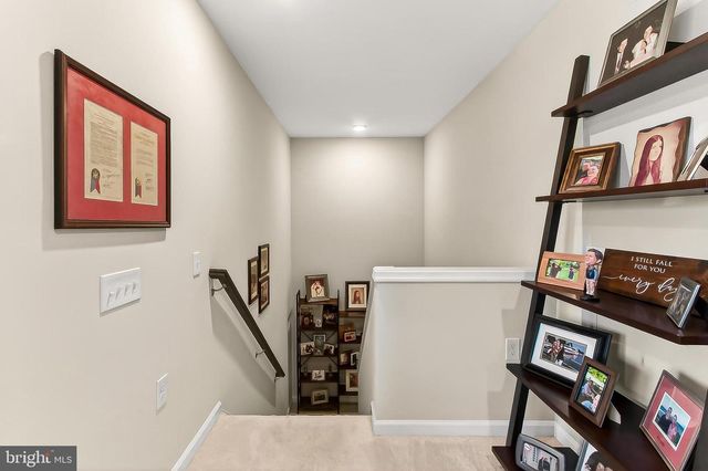 6312 VIRGINIA BLUEBELL LN, Haymarket, VA 20169