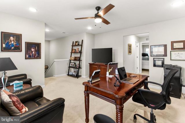 6312 VIRGINIA BLUEBELL LN, Haymarket, VA 20169