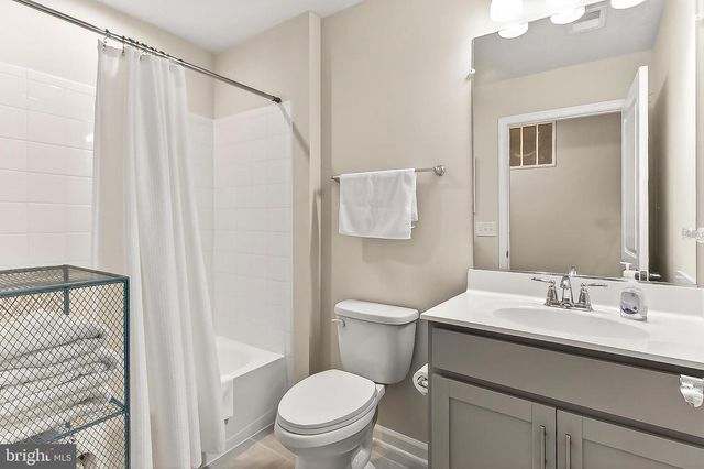 6312 VIRGINIA BLUEBELL LN, Haymarket, VA 20169