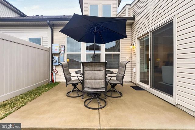 6312 VIRGINIA BLUEBELL LN, Haymarket, VA 20169