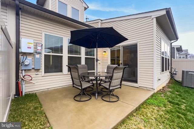 6312 VIRGINIA BLUEBELL LN, Haymarket, VA 20169