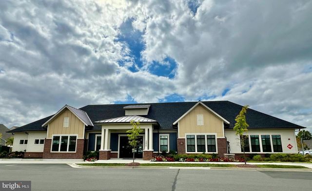 6312 VIRGINIA BLUEBELL LN, Haymarket, VA 20169