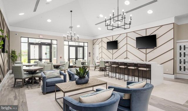 6312 VIRGINIA BLUEBELL LN, Haymarket, VA 20169