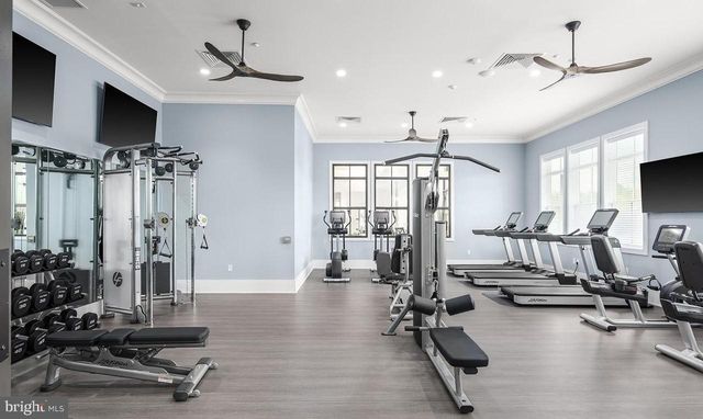 6312 VIRGINIA BLUEBELL LN, Haymarket, VA 20169