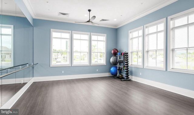 6312 VIRGINIA BLUEBELL LN, Haymarket, VA 20169