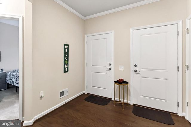 6312 VIRGINIA BLUEBELL LN, Haymarket, VA 20169