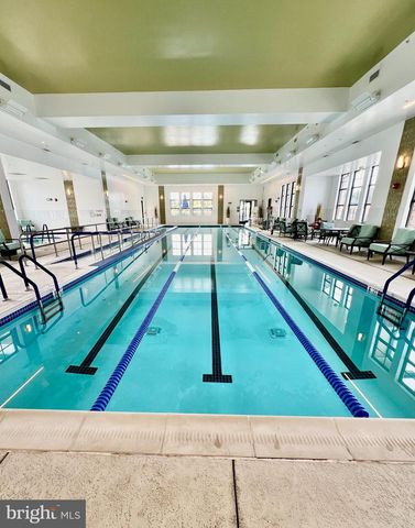 6312 VIRGINIA BLUEBELL LN, Haymarket, VA 20169