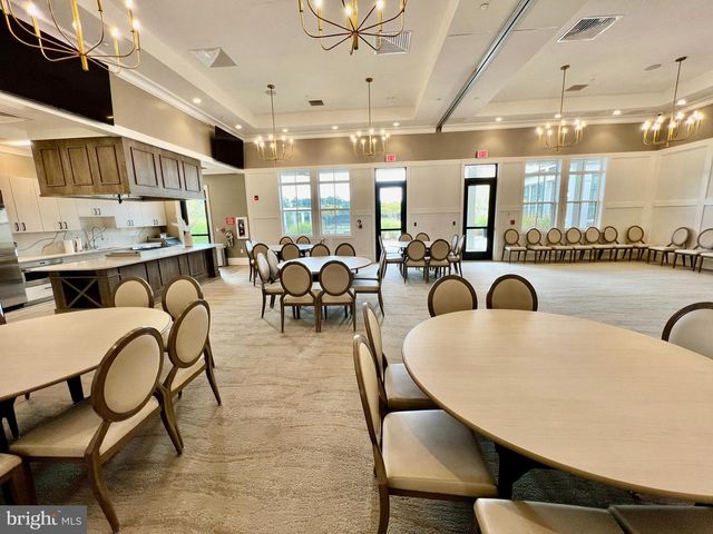 6312 VIRGINIA BLUEBELL LN, Haymarket, VA 20169