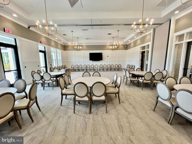 6312 VIRGINIA BLUEBELL LN, Haymarket, VA 20169