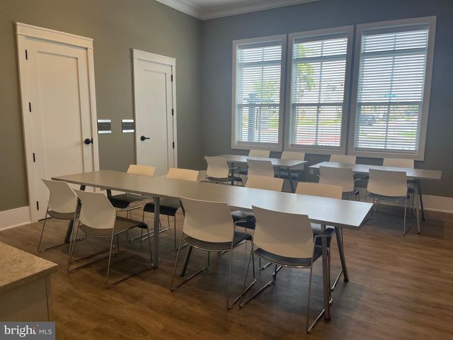 6312 VIRGINIA BLUEBELL LN, Haymarket, VA 20169