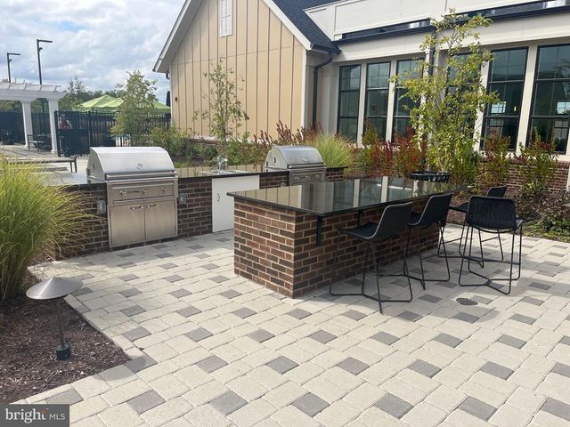 6312 VIRGINIA BLUEBELL LN, Haymarket, VA 20169