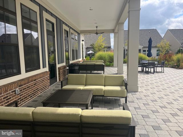 6312 VIRGINIA BLUEBELL LN, Haymarket, VA 20169