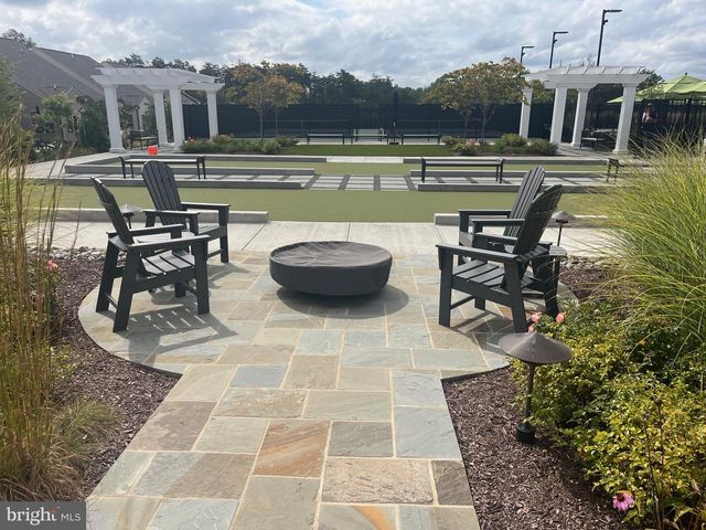 6312 VIRGINIA BLUEBELL LN, Haymarket, VA 20169