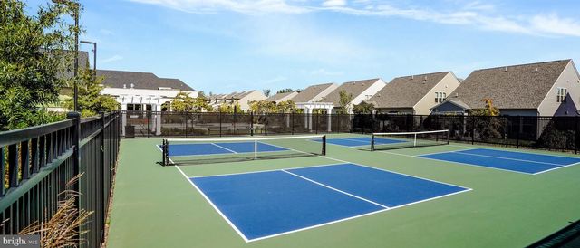 6312 VIRGINIA BLUEBELL LN, Haymarket, VA 20169