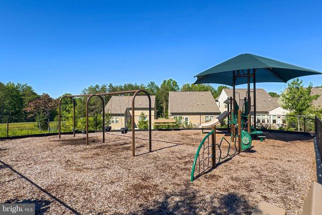 6312 VIRGINIA BLUEBELL LN, Haymarket, VA 20169