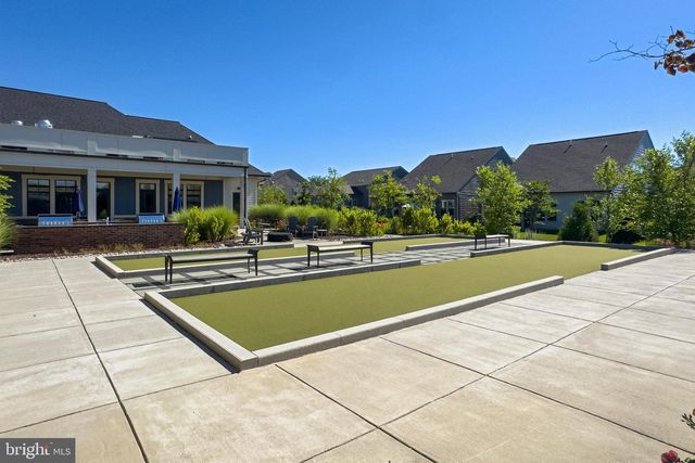 6312 VIRGINIA BLUEBELL LN, Haymarket, VA 20169