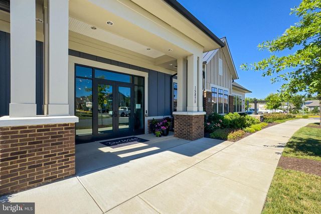 6312 VIRGINIA BLUEBELL LN, Haymarket, VA 20169