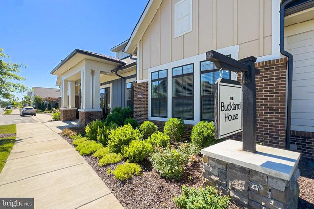 6312 VIRGINIA BLUEBELL LN, Haymarket, VA 20169