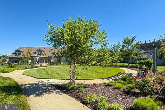 6312 VIRGINIA BLUEBELL LN, Haymarket, VA 20169