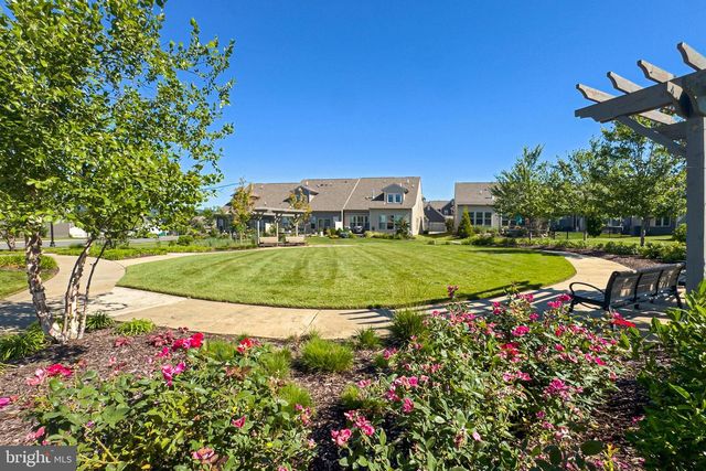 6312 VIRGINIA BLUEBELL LN, Haymarket, VA 20169