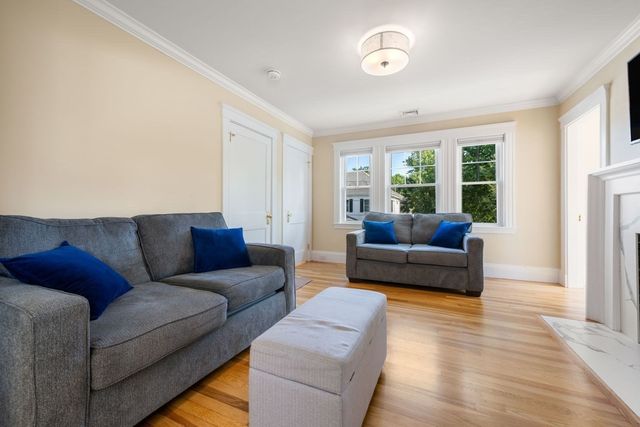 55-57 Drew Rd, Belmont, MA 02478