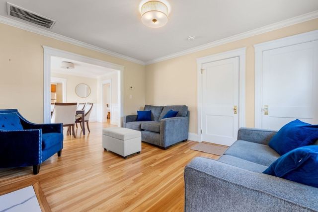 55-57 Drew Rd, Belmont, MA 02478