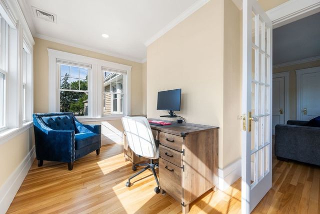 55-57 Drew Rd, Belmont, MA 02478