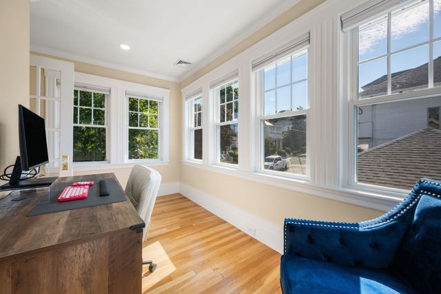55-57 Drew Rd, Belmont, MA 02478