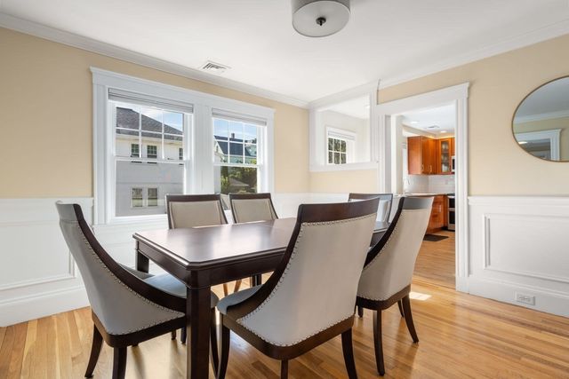 55-57 Drew Rd, Belmont, MA 02478