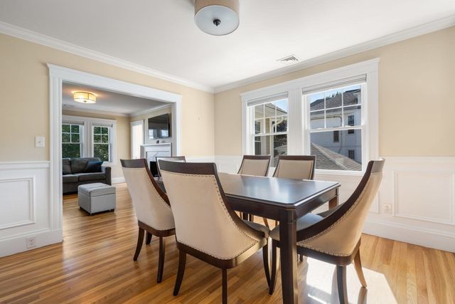 55-57 Drew Rd, Belmont, MA 02478