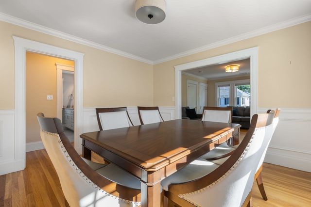 55-57 Drew Rd, Belmont, MA 02478
