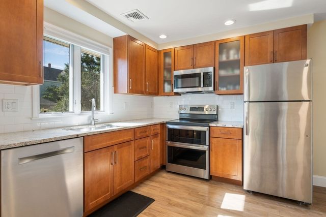 55-57 Drew Rd, Belmont, MA 02478