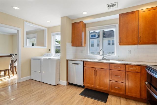 55-57 Drew Rd, Belmont, MA 02478