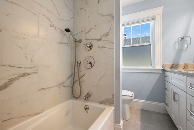 55-57 Drew Rd, Belmont, MA 02478