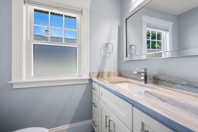 55-57 Drew Rd, Belmont, MA 02478