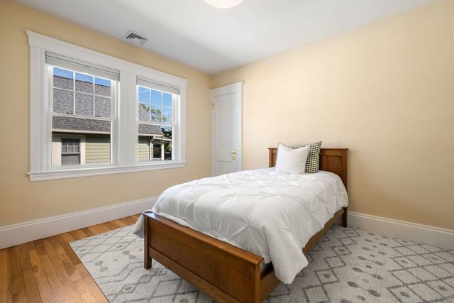 55-57 Drew Rd, Belmont, MA 02478