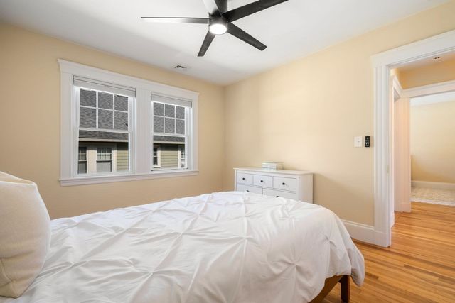 55-57 Drew Rd, Belmont, MA 02478