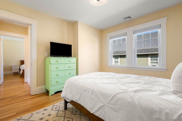 55-57 Drew Rd, Belmont, MA 02478