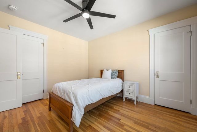 55-57 Drew Rd, Belmont, MA 02478