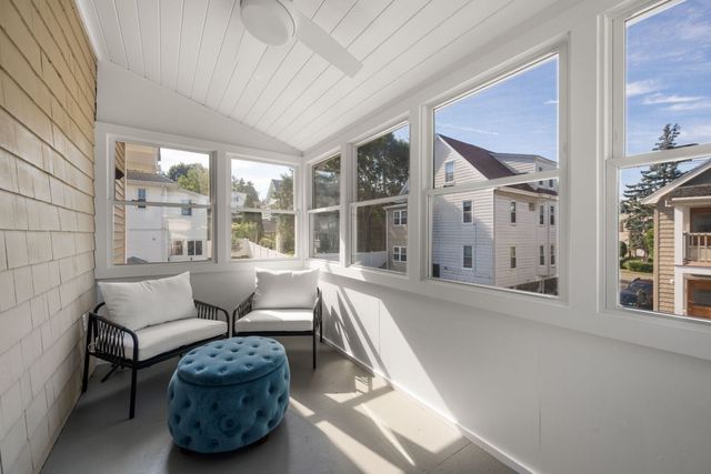 55-57 Drew Rd, Belmont, MA 02478